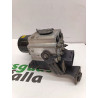 ABS OPEL VECTRA C BERLINA Z19DT15114101F