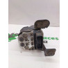 ABS OPEL VECTRA C BERLINA Z19DT15114101F