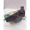 ABS OPEL VECTRA C BERLINA Z19DT15114101F