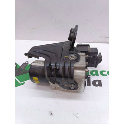 ABS OPEL VECTRA C BERLINA Z19DT15114101F