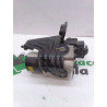 ABS OPEL VECTRA C BERLINA Z19DT15114101F