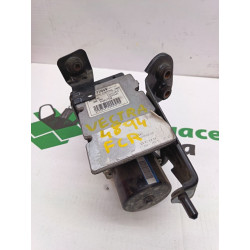 ABS OPEL VECTRA C BERLINA Z19DT15114101F