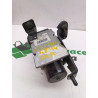 ABS OPEL VECTRA C BERLINA Z19DT15114101F