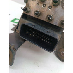 ABS OPEL VECTRA C BERLINA Z19DT15114101F