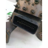 ABS OPEL VECTRA C BERLINA Z19DT15114101F