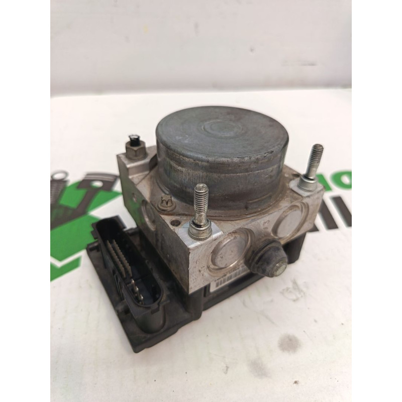 ABS OPEL CORSA D Z13DTH5V0265231537