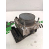 ABS OPEL CORSA D Z13DTH5V0265231537