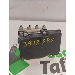 ABS OPEL CORSA D Z13DTH5V0265231537