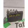 ABS OPEL CORSA D Z13DTH5V0265231537