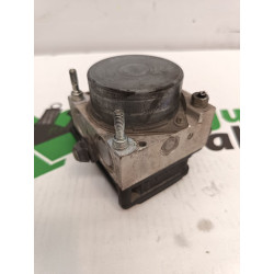 ABS OPEL CORSA D Z13DTH5V0265231537