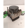 ABS OPEL CORSA D Z13DTH5V0265231537