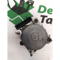 ABS OPEL CORSA D Z13DTH5V0265231537