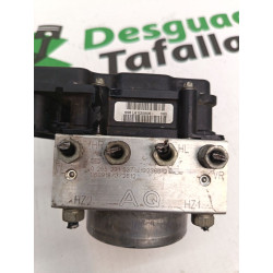 ABS OPEL CORSA D Z13DTH5V0265231537
