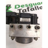 ABS OPEL CORSA D Z13DTH5V0265231537