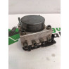 ABS OPEL CORSA D Z13DTH5V0265231537