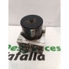 ABS PEUGEOT 407 RHRDW10BTED4TIPO RHR15710601