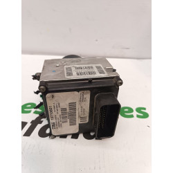 ABS PEUGEOT 407 RHRDW10BTED4TIPO RHR15710601