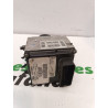 ABS PEUGEOT 407 RHRDW10BTED4TIPO RHR15710601