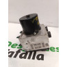 ABS PEUGEOT 407 RHRDW10BTED4TIPO RHR15710601