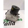 ABS PEUGEOT 407 RHRDW10BTED4TIPO RHR15710601