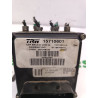 ABS PEUGEOT 407 RHRDW10BTED4TIPO RHR15710601