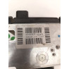 ABS PEUGEOT 407 RHRDW10BTED4TIPO RHR15710601