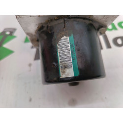 ABS PEUGEOT 407 RHRDW10BTED4TIPO RHR15710601