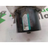 ABS PEUGEOT 407 RHRDW10BTED4TIPO RHR15710601