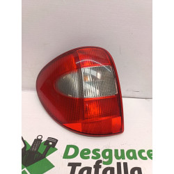 PILOTO TRASERO IZQUIERDO CHRYSLER  VM47C153671