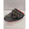 PILOTO TRASERO IZQUIERDO CHRYSLER  VM47C153671
