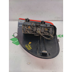 PILOTO TRASERO IZQUIERDO CHRYSLER  VM47C153671