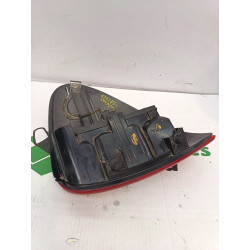PILOTO TRASERO IZQUIERDO CHRYSLER  VM47C153671