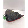 PILOTO TRASERO IZQUIERDO CHRYSLER  VM47C153671