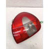 PILOTO TRASERO IZQUIERDO CHRYSLER  VM47C153671