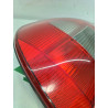 PILOTO TRASERO IZQUIERDO CHRYSLER  VM47C153671