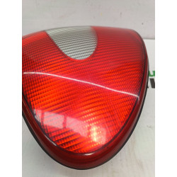 PILOTO TRASERO IZQUIERDO CHRYSLER  VM47C153671