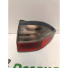 PILOTO TRASERO DERECHO FORD S-MAX (CA1) QXWB6M2113404AJ