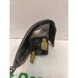 PILOTO TRASERO DERECHO FORD S-MAX (CA1) QXWB6M2113404AJ