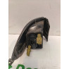 PILOTO TRASERO DERECHO FORD S-MAX (CA1) QXWB6M2113404AJ