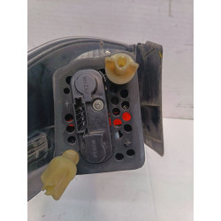 PILOTO TRASERO DERECHO FORD S-MAX (CA1) QXWB6M2113404AJ