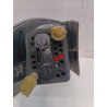PILOTO TRASERO DERECHO FORD S-MAX (CA1) QXWB6M2113404AJ