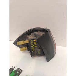 PILOTO TRASERO DERECHO FORD S-MAX (CA1) QXWB6M2113404AJ