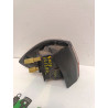 PILOTO TRASERO DERECHO FORD S-MAX (CA1) QXWB6M2113404AJ