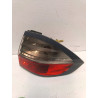 PILOTO TRASERO DERECHO FORD S-MAX (CA1) QXWB6M2113404AJ