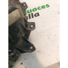 FARO IZQUIERDO MERCEDES-BENZ SPRINTER CAMIÓN DOKA 61198715053100