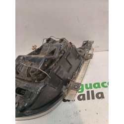 FARO IZQUIERDO MERCEDES-BENZ SPRINTER CAMIÓN DOKA 61198715053100