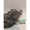 FARO IZQUIERDO MERCEDES-BENZ SPRINTER CAMIÓN DOKA 61198715053100