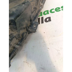 FARO IZQUIERDO MERCEDES-BENZ SPRINTER CAMIÓN DOKA 61198715053100