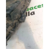 FARO IZQUIERDO MERCEDES-BENZ SPRINTER CAMIÓN DOKA 61198715053100