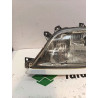 FARO IZQUIERDO MERCEDES-BENZ SPRINTER CAMIÓN DOKA 61198715053100